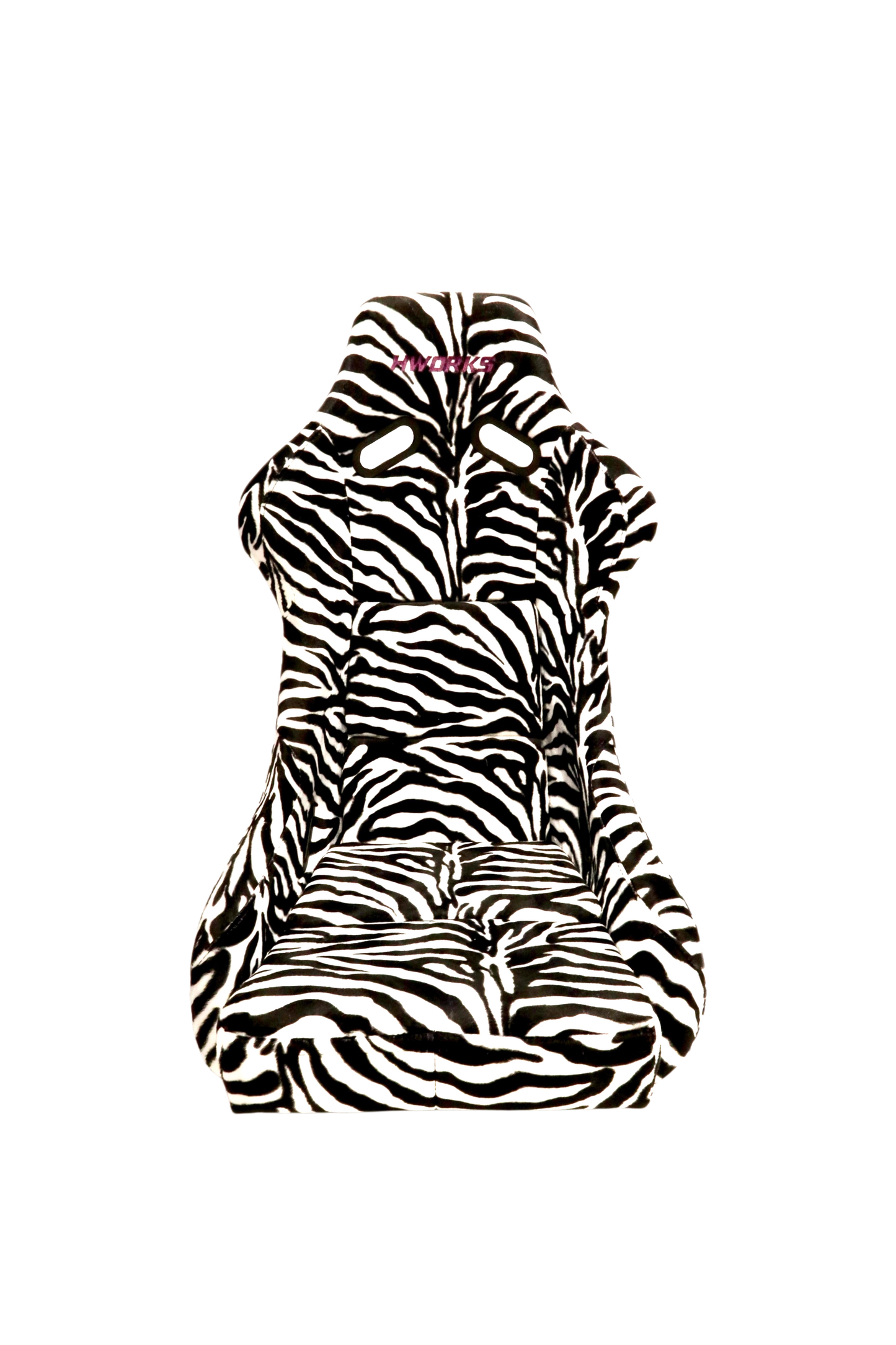 HWORKS ZEBRA