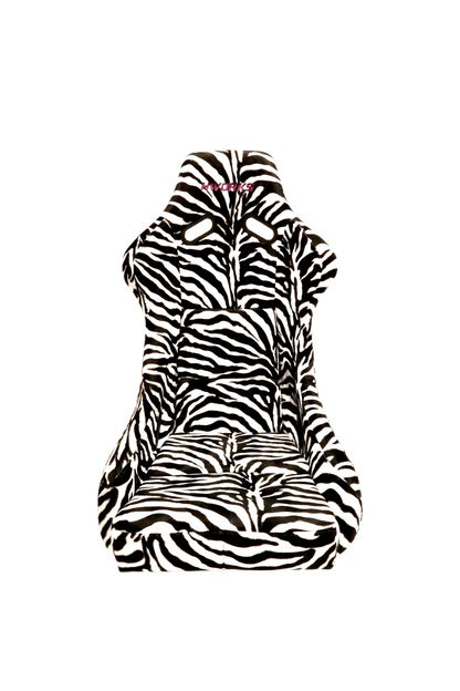 HWORKS ZEBRA