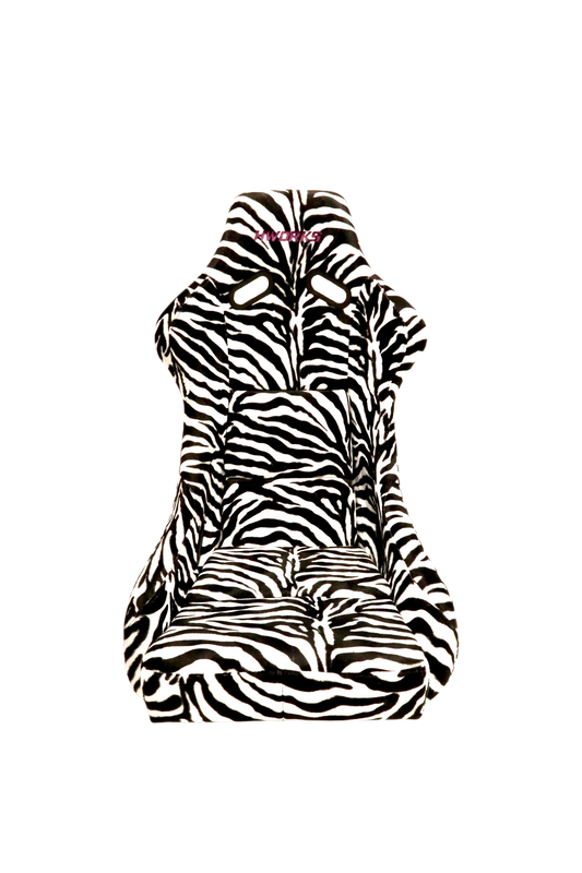 HWORKS ZEBRA