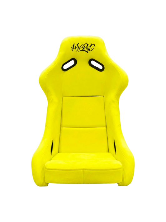 HWORKS AMARILLO Y KEVLAR