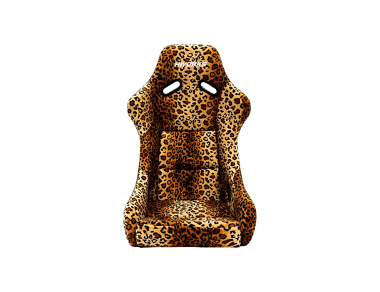 HWORKS LEOPARDO